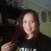 ma.gina irlandez