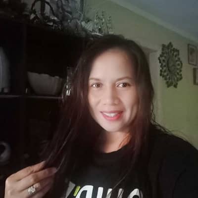 ma.gina irlandez
