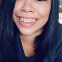 aizasingle 🖤