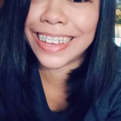 aizasingle 🖤