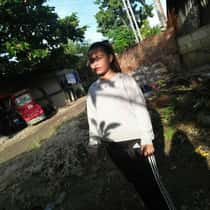 pretty_mae143