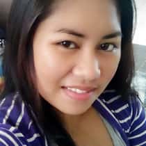 Grace
