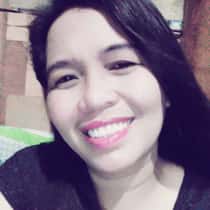 tonette18