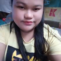 Dalia