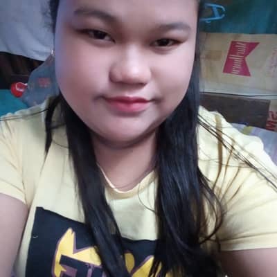 Dalia