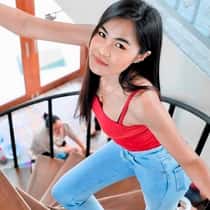 starlalyn5