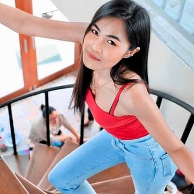 starlalyn5