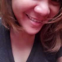 doreenC81