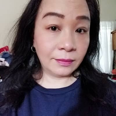 Mariah Uy