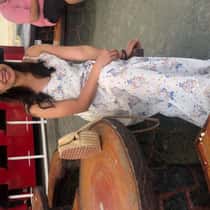 Sheryl