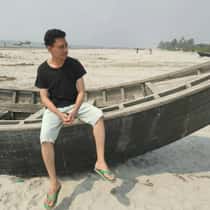 Max Bin
