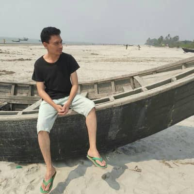 Max Bin