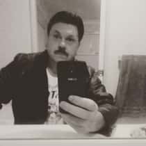 Badboy88