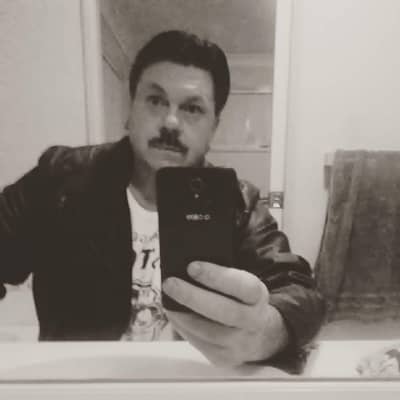 Badboy88