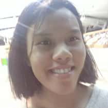 mid