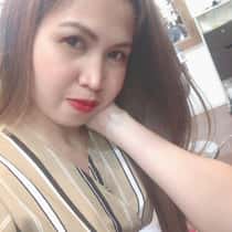 Mary