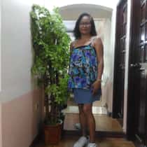 Nelia Balbieran