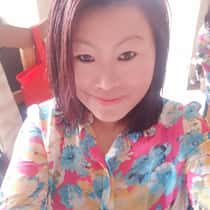 Aben ngullie