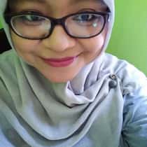 Nur0206
