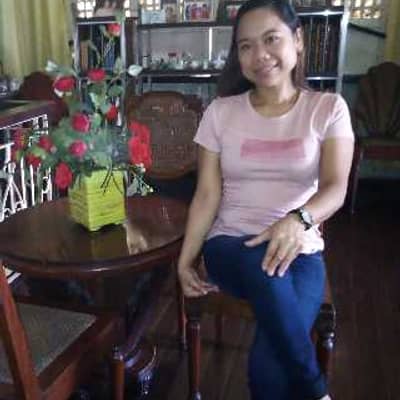 marycris