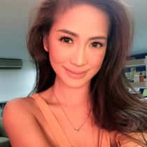Jinkaylou