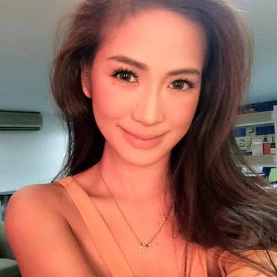 Jinkaylou