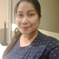 Loraine