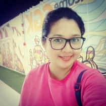 Indah