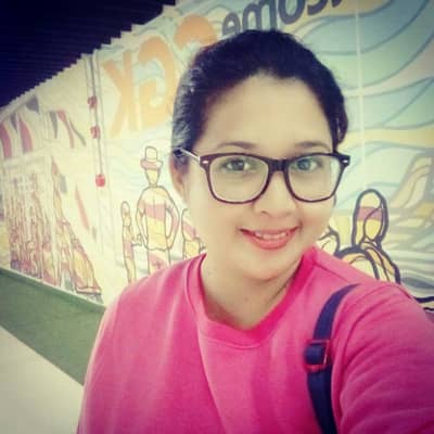 Indah