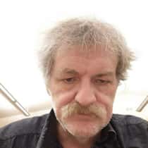 brad54