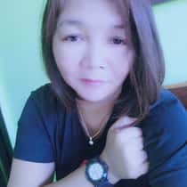 shela