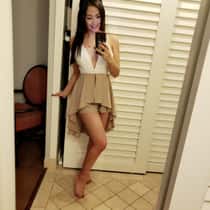 Jessica