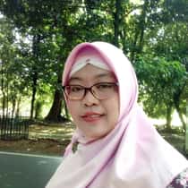 Dian Ika