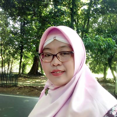 Dian Ika