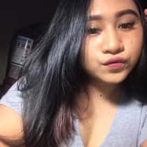 cece eca