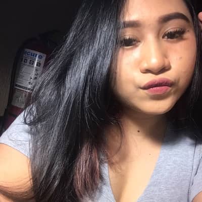 cece eca