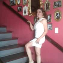 leonida