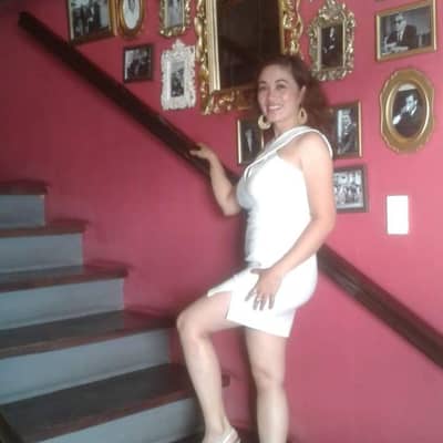 leonida