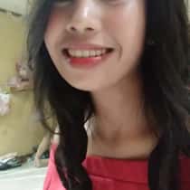 Kela