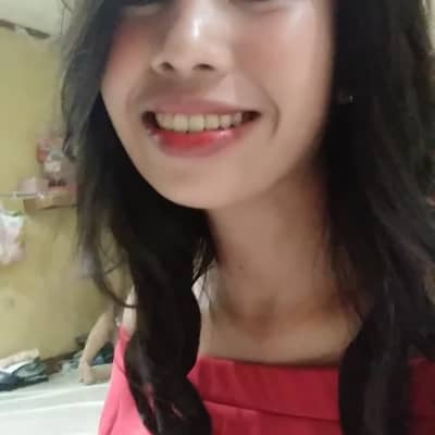 Kela