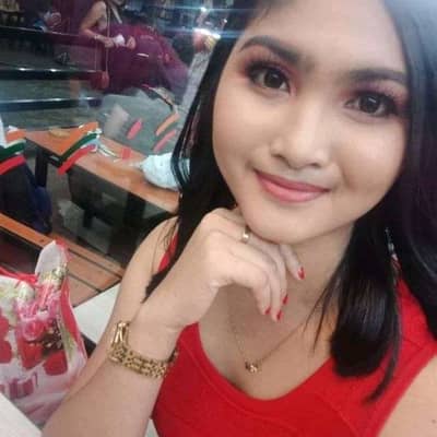 Liesly Ardita Mera jn