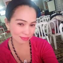 Ladyglad