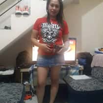 Rowena