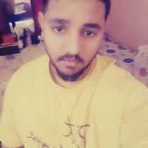 Sharif