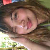 Grace