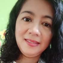 Laarni