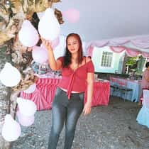 girlie chavex