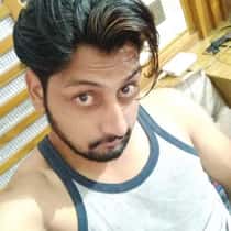 rajrock00786