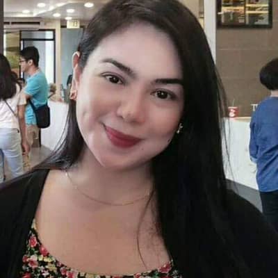 Vangie valdez
