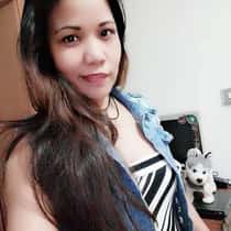 Jhen